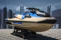 New Sea-Doo Wake Pro 230