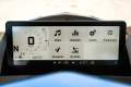 New Sea-Doo Wake Pro 230