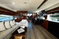 Fairline Squadron 68