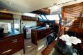 Fairline Squadron 68