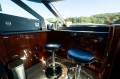 Fairline Squadron 68