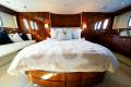 Fairline Squadron 68