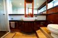 Fairline Squadron 68