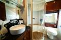 Fairline Squadron 68