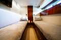 Fairline Squadron 68