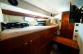 Fairline Squadron 68
