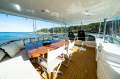 Fairline Squadron 68