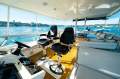 Fairline Squadron 68