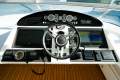 Fairline Squadron 68