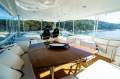 Fairline Squadron 68