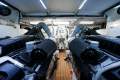 Fairline Squadron 68