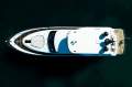 Fairline Squadron 68