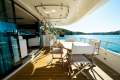 Fairline Squadron 68