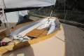Norse Boat 17.5 Classic *** MAGICAL SAILING *** $32,000 ***