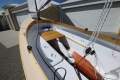 Norse Boat 17.5 Classic *** MAGICAL SAILING *** $32,000 ***