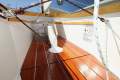 Norse Boat 17.5 Classic *** MAGICAL SAILING *** $32,000 ***