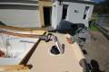 Norse Boat 17.5 Classic *** MAGICAL SAILING *** $32,000 ***