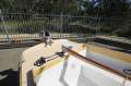 Norse Boat 17.5 Classic *** MAGICAL SAILING *** $32,000 ***