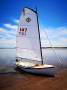 Norse Boat 17.5 Classic *** MAGICAL SAILING *** $32,000 ***