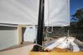 Norse Boat 17.5 Classic *** MAGICAL SAILING *** $32,000 ***
