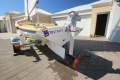 Norse Boat 17.5 Classic *** MAGICAL SAILING *** $32,000 ***