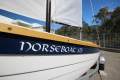 Norse Boat 17.5 Classic *** MAGICAL SAILING *** $32,000 ***