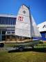 Norse Boat 17.5 Classic *** MAGICAL SAILING *** $32,000 ***
