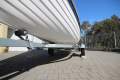 Norse Boat 17.5 Classic *** MAGICAL SAILING *** $32,000 ***