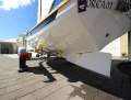 Norse Boat 17.5 Classic *** MAGICAL SAILING *** $32,000 ***