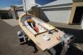 Norse Boat 17.5 Classic *** MAGICAL SAILING *** $32,000 ***