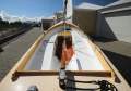 Norse Boat 17.5 Classic *** MAGICAL SAILING *** $32,000 ***