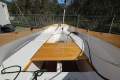 Norse Boat 17.5 Classic *** MAGICAL SAILING *** $32,000 ***