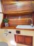Pacific Motoryachts - Stunning classic looking long range cruiser