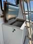 Pacific Motoryachts - Stunning classic looking long range cruiser