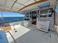 Pacific Motoryachts - Stunning classic looking long range cruiser