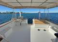 Pacific Motoryachts - Stunning classic looking long range cruiser