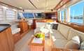 Riviera 56 Enclosed Flybridge - Stunning example of this magnificent model
