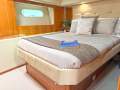 Riviera 56 Enclosed Flybridge - Stunning example of this magnificent model