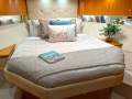 Riviera 56 Enclosed Flybridge - Stunning example of this magnificent model