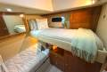 Riviera 56 Enclosed Flybridge - Stunning example of this magnificent model