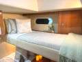 Riviera 56 Enclosed Flybridge - Stunning example of this magnificent model