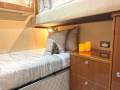 Riviera 56 Enclosed Flybridge - Stunning example of this magnificent model