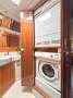 Riviera 56 Enclosed Flybridge - Stunning example of this magnificent model