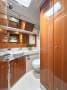 Riviera 56 Enclosed Flybridge - Stunning example of this magnificent model
