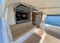Riviera 56 Enclosed Flybridge - Stunning example of this magnificent model