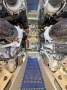 Riviera 56 Enclosed Flybridge - Stunning example of this magnificent model
