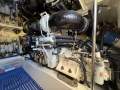 Riviera 56 Enclosed Flybridge - Stunning example of this magnificent model