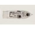 Riviera 56 Enclosed Flybridge - Stunning example of this magnificent model