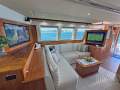 Riviera 56 Enclosed Flybridge - Stunning example of this magnificent model