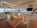 Riviera 56 Enclosed Flybridge - Stunning example of this magnificent model